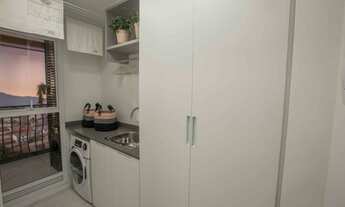 Imagem 7: JARAGUá DO SUL - Padrão - Nova Brasília