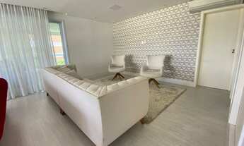 Imagem 5: SãO PAULO - Apartamento Padrão - Cidade Monções