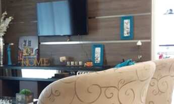 Imagem 6: Casa para venda tem 170 metros quadrados com 3 quartos em Jardim Flórida - Indaiatuba - SP