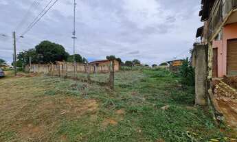 Imagem 2: Lote 516mts Terreno / lote com venda por R$245.000