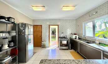 Imagem 6: Casa em Condomínio para Venda, Itupeva / SP