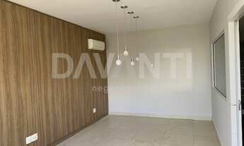 Imagem 5: Sala - Vila Embaré - Valinhos