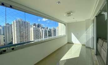 Imagem: Apartamento com 4 dormitórios à venda