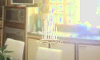 Imagem 2: CASA GRANJA VIANA - 4 dorm., 3 suítes, 5 ban., 4 vagas cobertas