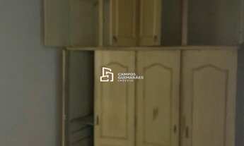 Imagem 7: Casa para aluguel, 4 quartos, Indústrias I - Belo Horizonte/MG