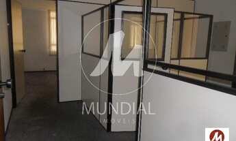 Imagem: Sala comercial (sala - edificio coml.)