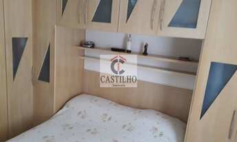 Imagem 6: APARTAMENTO NA VILA PRUDENTE 65m² 2 DORMITÓRIOS