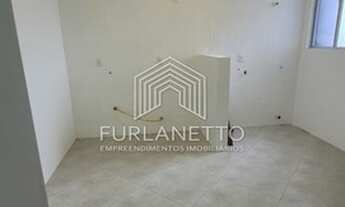 Imagem 4: Joinville - Apartamento Padrão - Floresta