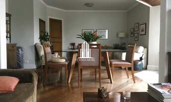 Imagem 2: OPORTUNIDADE!!!!