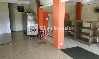 Imagem 2: Aluguel Loja SANTA MONICA