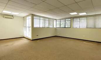 Imagem 7: Galpão/Depósito/Armazém para aluguel tem 300 metros quadrados com 4 quartos