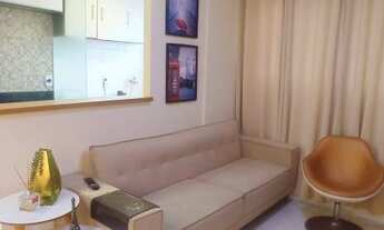 Imagem 3: Venha para seu novo apartamento !