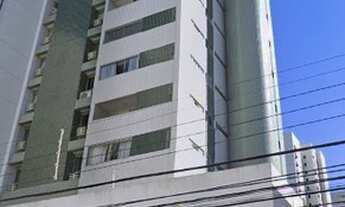 Imagem: Apartamento para aluguel em Espinheiro