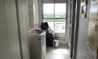 Imagem 7: BELLE VIE RESIDENCE -T1