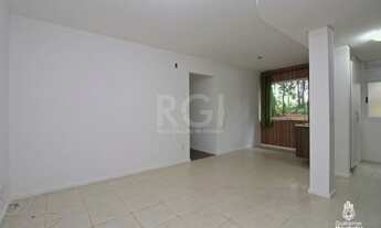 Imagem 6: Porto Alegre - Apartamento Padrão - Guarujá