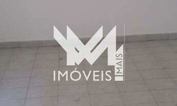 Imagem 6: Casa Residencial / Vila Guilherme