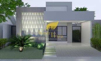 Imagem 6: Condomínio Belvedere 2