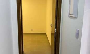 Imagem 4: SÃO JOSÉ DO RIO PRETO - Casa Padrão - FAZENDA SÃO PEDRO (ZONA RURAL