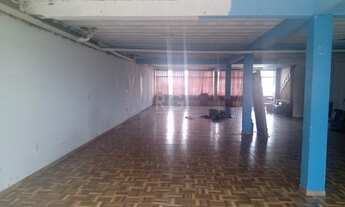 Imagem 2: Porto Alegre - Conjunto Comercial/Sala - Glória