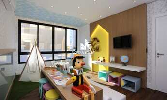 Imagem 5: Apartamento em Torres de 03 dormitórios