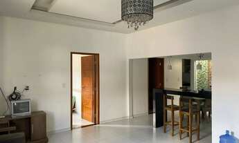 Imagem 6: Casa + Ponto Comercial - Itapecuru Mirim (MA