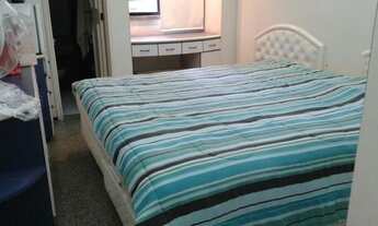 Imagem 7: APTO para vender na cidade de FORTALEZA-CE