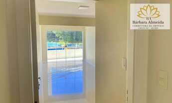 Imagem 2: Apartamento à venda no bairro Nações - Balneário Camboriú/SC