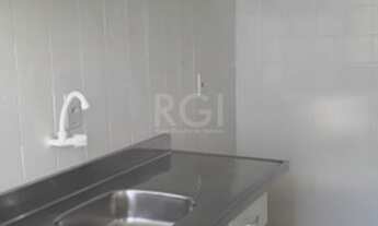 Imagem 1: Porto Alegre - Apartamento Padrão - Tristeza