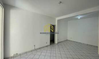 Imagem 4: FLORIANóPOLIS - Casa Padrão - Trindade