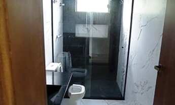 Imagem 5: Jaboticatubas - Casa de Condomínio - Condomínio Estância Da Mata