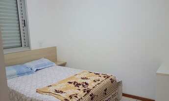 Imagem 5: LINDO APARTAMENTO RIO DA PRATA PORTEIRA FECHADA 1TLDT5A