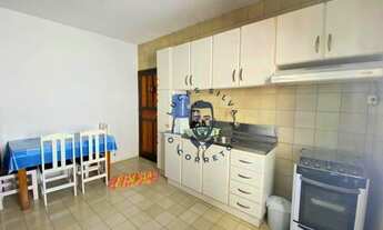 Imagem 5: CASA PARA LOCAÇÃO DE TEMPORADA EM CANTO GRANDE-BOMBINHAS-SC/CODL03