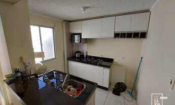 Imagem 3: APARTAMENTO NO PARQUE AUSTRIA!!!