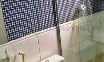 Imagem 5: Jaboticatubas - Fazenda - Zona Rural