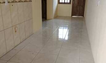 Imagem 3: Casa para Venda em Jardim do Cedro Gravataí-RS - 2211