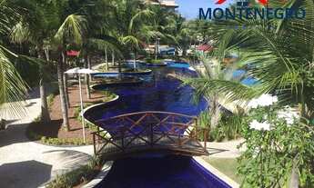 Imagem 3: Parque das ilhas - Porto das dunas