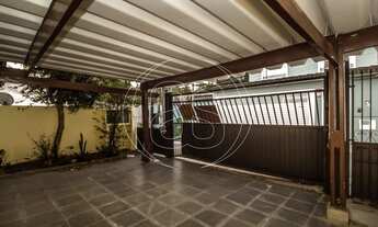 Imagem 1: São Paulo - Casa Padrão - Jardim Marajoara