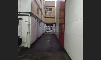 Imagem 5: Porto Alegre - Loja/Salão - Cristal