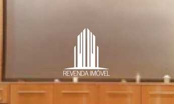 Imagem 4: CASA GRANJA VIANA - 4 dorm., 3 suítes, 5 ban., 4 vagas cobertas