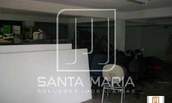 Imagem: Casa (térrea na rua) 2 dormitórios, cozinha