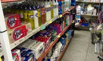 Imagem 3: VENDE SE LOJA EM ELDORADO DIADEMA