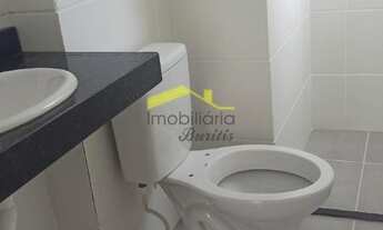 Imagem 7: Apartamento à venda, 2 quartos, 1 suíte, 2 vagas, Buritis - Belo Horizonte/MG