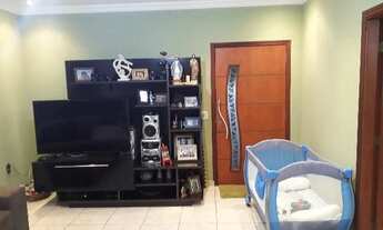 Imagem 5: Casa à venda, João Aranha, Paulínia