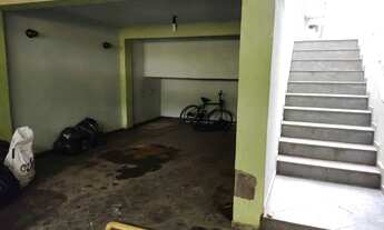 Imagem 2: Sobrado à venda 03 Dormitórios, Vila Nhocune, São Paulo, SP