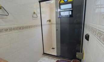 Imagem 2: Casa de Praia em Ibicuí (somente por temporada