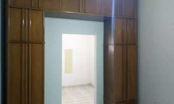 Imagem 7: Excelente Oportunidade, Vendo Casa com 03 Quartos no Largo do Barradas