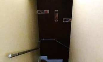 Imagem 7: Sobrado com 3 dormitórios à venda, 155 m² por R$ 1.595.000,00 - Ipiranga - São Paulo/SP