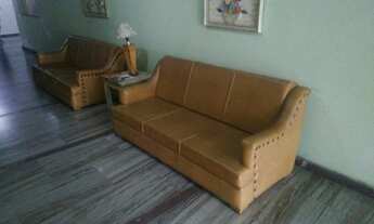 Imagem 4: Apartamento de 90 metros quadrados no bairro Vila Isabel com 2 quartos