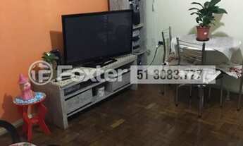 Imagem 2: Porto Alegre - Apartamento Padrão - Sarandi