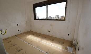 Imagem 6: Apartamento com 2 dormitórios à venda em Belo Horizonte